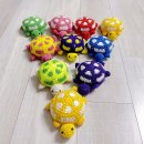 홍도세탁소 | 다낭] 한시장 쇼핑리스트 1년 넘게 쓰는 꿀템과 비추천템 공유 (+옷 세탁소 17Laundry/시내 짐 보관 카페)