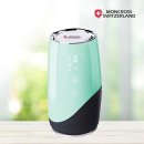 퓨어클린 이미지