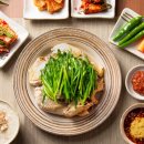 춘천막국수 이미지