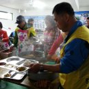 조치원_고용노동부 이미지