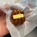 복호두 부천중동점 이미지