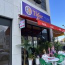 자딘콴 | 군산맛집 군산쌀국수 군산미장동맛집 군산자딘콴 솔직후기