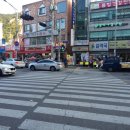 우리집곱창 - 당진시 | 우리집곱창