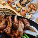 청담-125 이미지