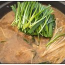 오리숯불구이올이 이미지