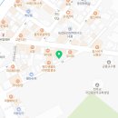 아워웨이브코우민칸