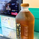6호선보문역내 | 성북천 맛집 고기집 보문역 감골연탄집 역대급 특목살 솔직후기