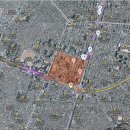 강동-길동-1284 이미지