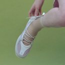 왓츠인마이블로그 - 최근 쇼핑 리스트