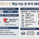 한솔인쇄기획 이미지