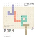 일본어 회화(중급) 이미지