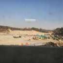 곡성-003 이미지