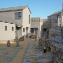 까사델마레 이미지