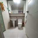 미래 2차아파트 이미지