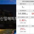 서동탄파크자이부동산공인중개사사무소 이미지