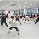 제이와이멀티짐 네이버블로그