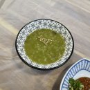 명지 욕지도횟집 싱싱한 맛집 내돈내산 후기