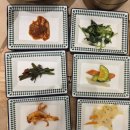 수원 망포역 맛집 : <달빛에 구운 고등어> 이용 후기