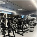 아레나 휘트니스 이미지