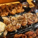 유메오뎅당산