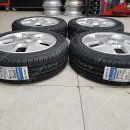 가산타이어 이미지