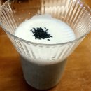 온천2동-22 | 동래 명륜역 맛집 착착국수 내돈내산 후기