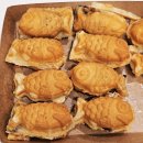 어은농장 이미지