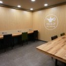 지니24 스터디카페 이미지