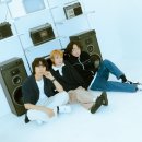 허클베리핀 이미지