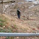 한태농장 이미지