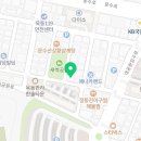 한라카인테리어 이미지