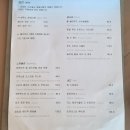 파스타비 이미지