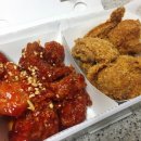 비비큐인천선학점 이미지