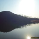 유호정낚시터 이미지