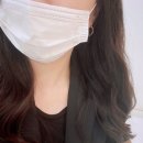 리앤구헤어
