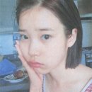 대구은행역 이미지