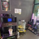 (버스)박애병원 이미지