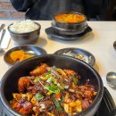 세빈분식 이미지