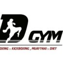 광주킥복싱 두암디짐 본관 이미지