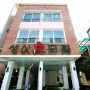 성신모텔 이미지