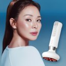 28140-3-6-13 | 2월 내돈내산 소비 기록(1) | 에이블리, 실큰, 힙업 레깅스, 무신사, 바디컷튠핏