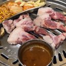 을지로연탄구이마곡역점