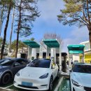 분도주유소 화장실 이미지