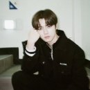 민희 Daum카페