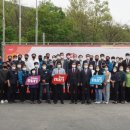 누리상회 이미지