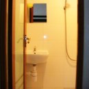 홍콩모텔 이미지