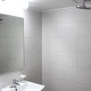 더루케테호텔 이미지