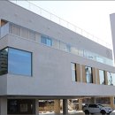 삼수장어 이미지