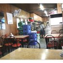 갯마을횟집 이미지