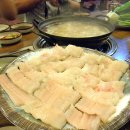 맛기행사계절 이미지